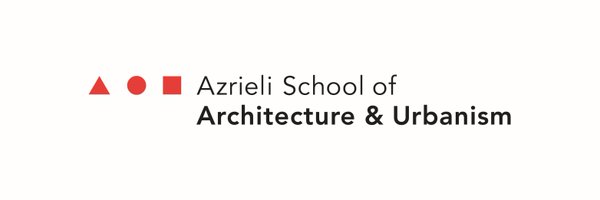 CarletonU_Arch Profile Banner