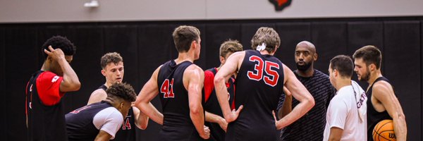 ballerbranden35 Profile Banner