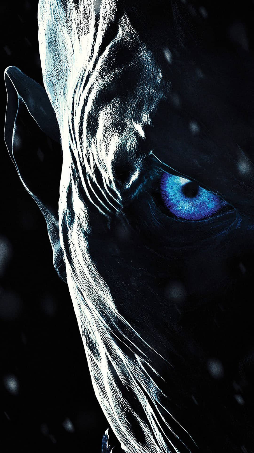shashankkumar47's profile banner image