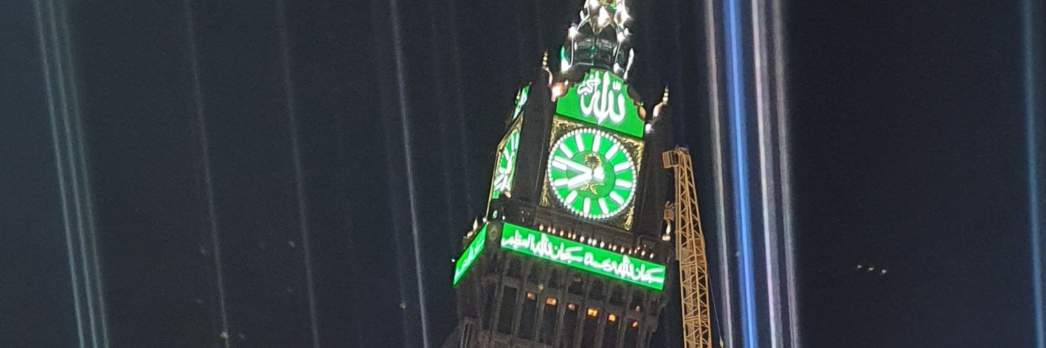 محمد الدايل banner