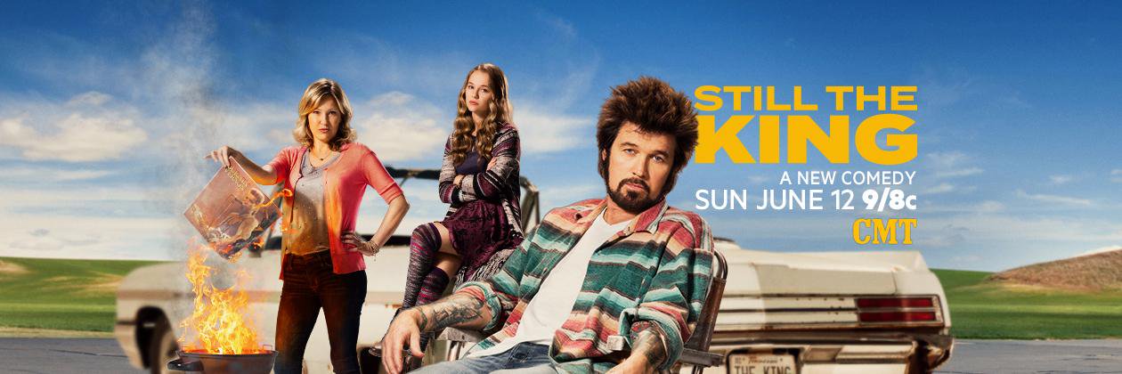 StillTheKing's profile banner image