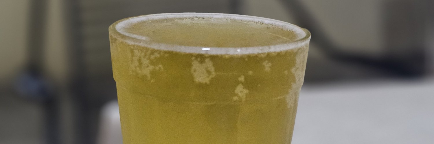 dratizinho's profile banner image