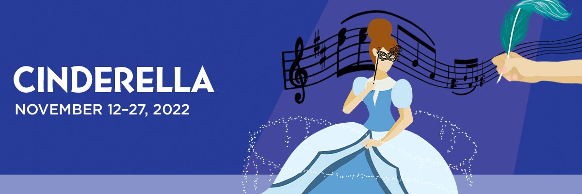 Opera San José banner