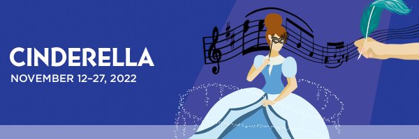 OperaSanJose Profile Banner