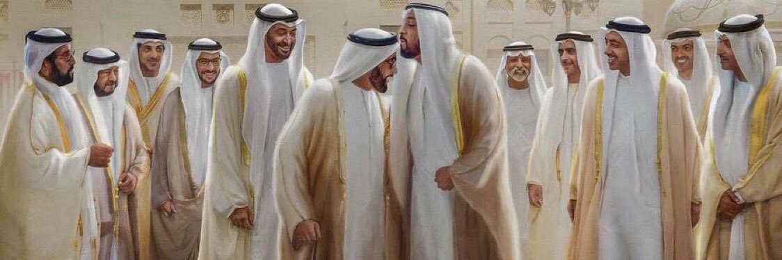 khalifa__09's profile banner image