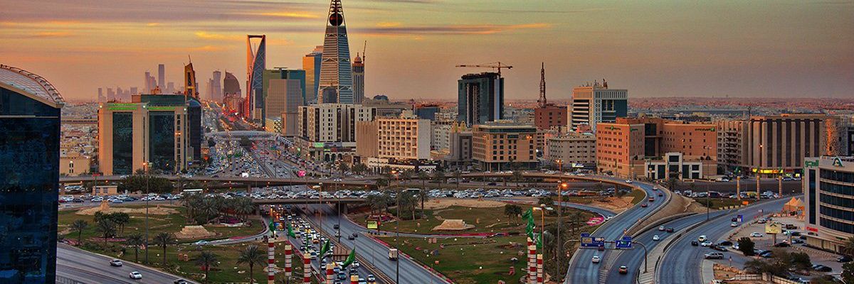 🍁Yaser AlAli✨ ياسر العلي🍁 banner