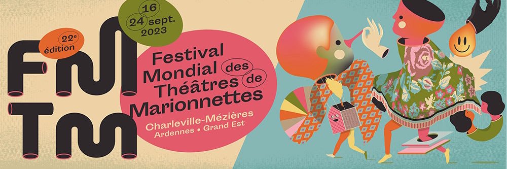 Pierre-Yves Charlois banner