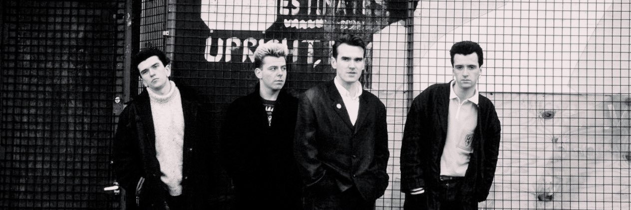 LRickard13's profile banner image