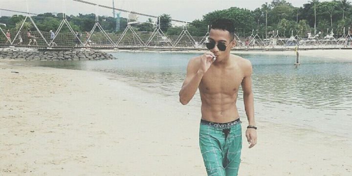 Syedd_Dontako's profile banner image