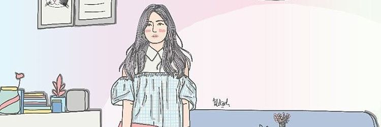 meeutia's profile banner image