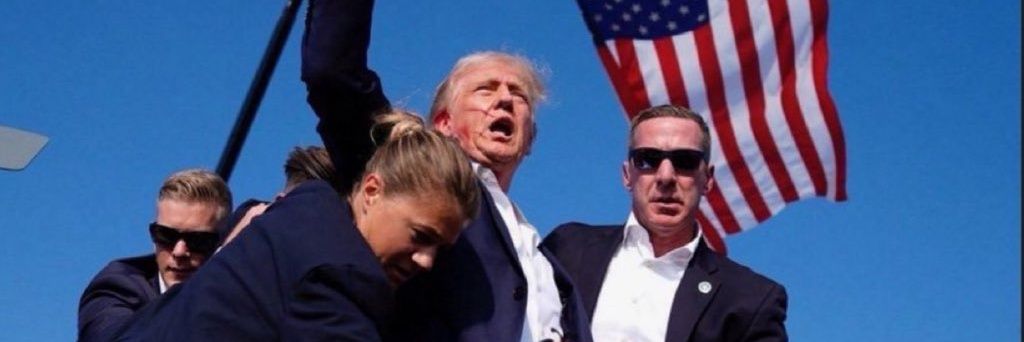 @DeplorableKatie banner