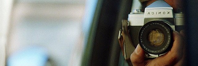 tiptoprises's profile banner image