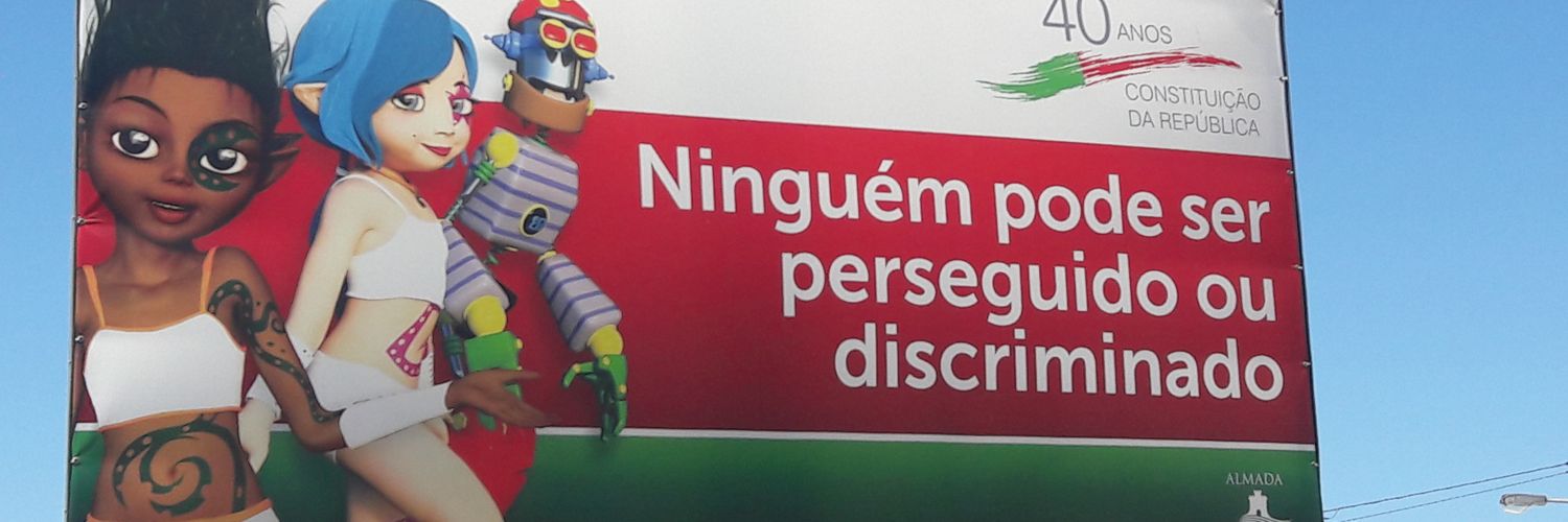 ppouic31's profile banner image