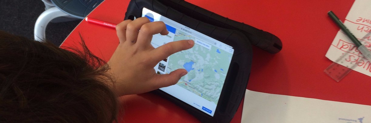 Sophie Macdonald banner