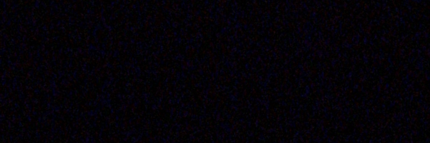 calvinpeter's profile banner image