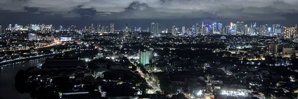 jbesa27 Profile Banner