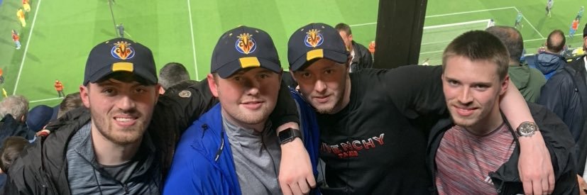 LiRushton's profile banner image