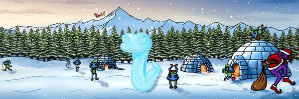 zeitgeist_2007 Profile Banner