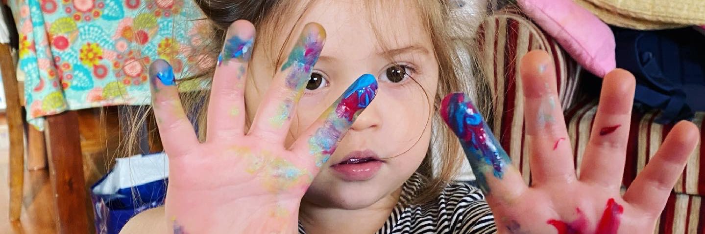 Deb Turnbull Tillman banner