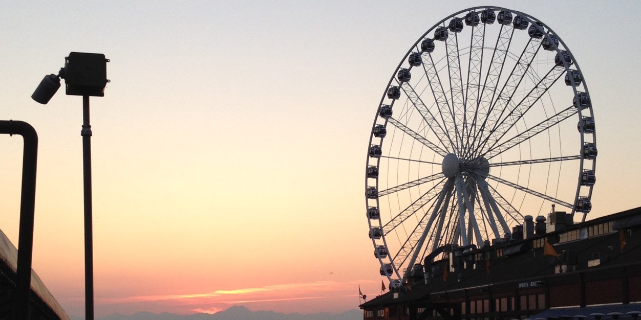 FollowAlexNow's profile banner image