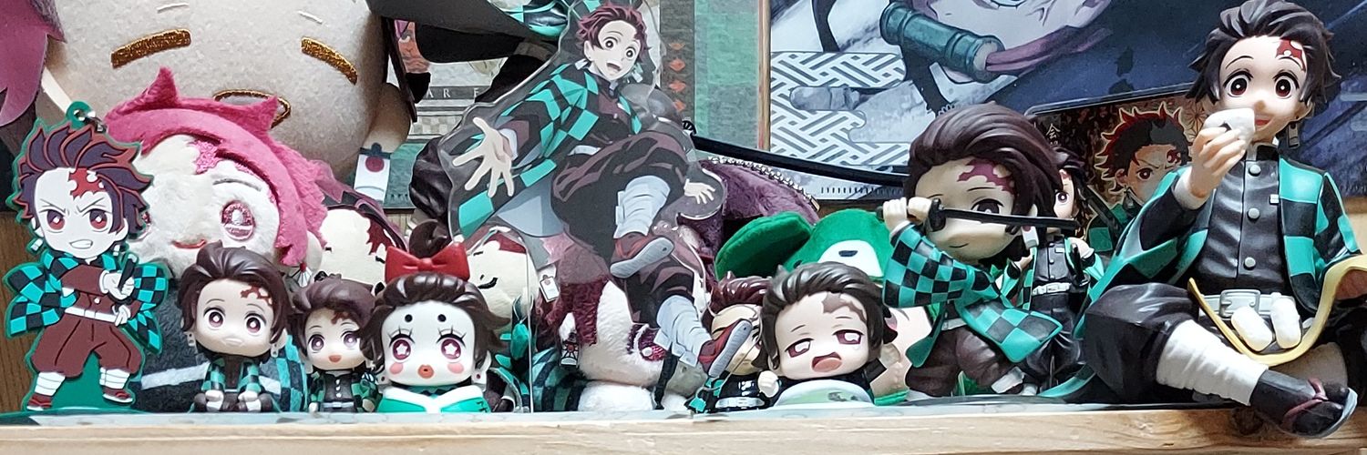 紅音@次回4/27発送 banner