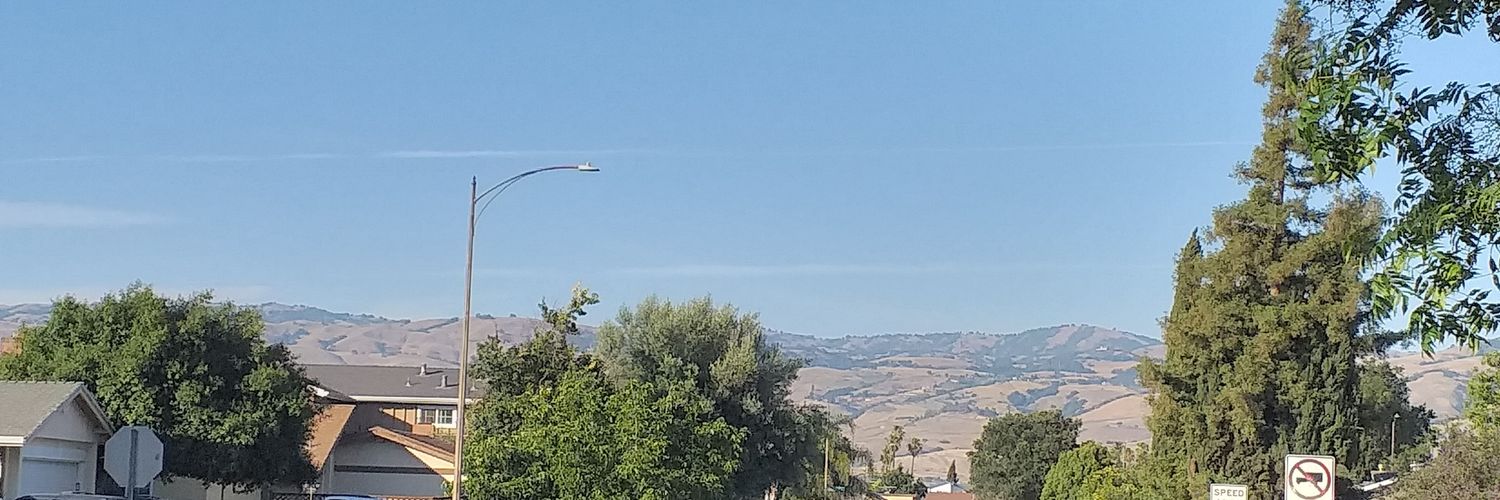 rioramirez21's profile banner image