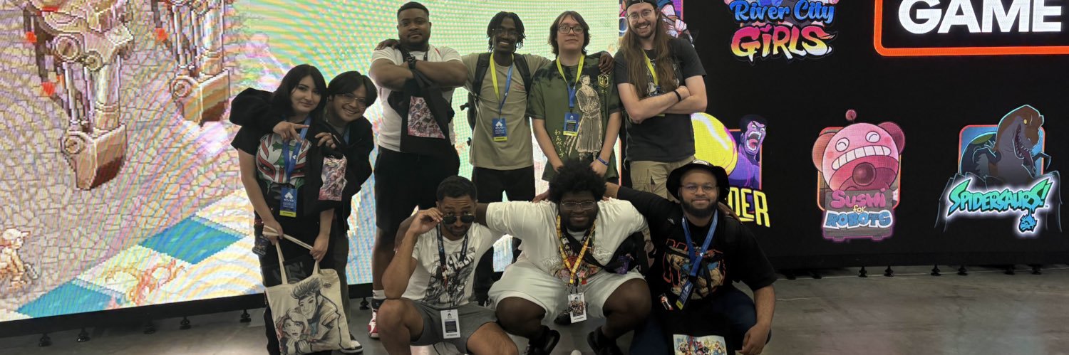 _Lonk12's profile banner image