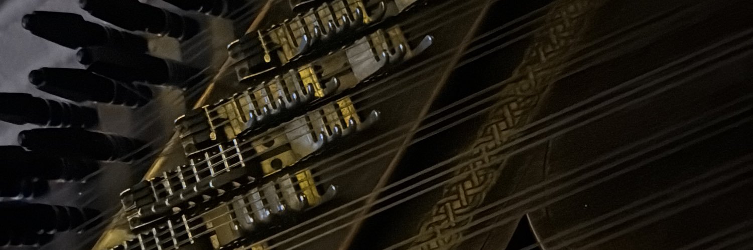محمد باشماخ banner
