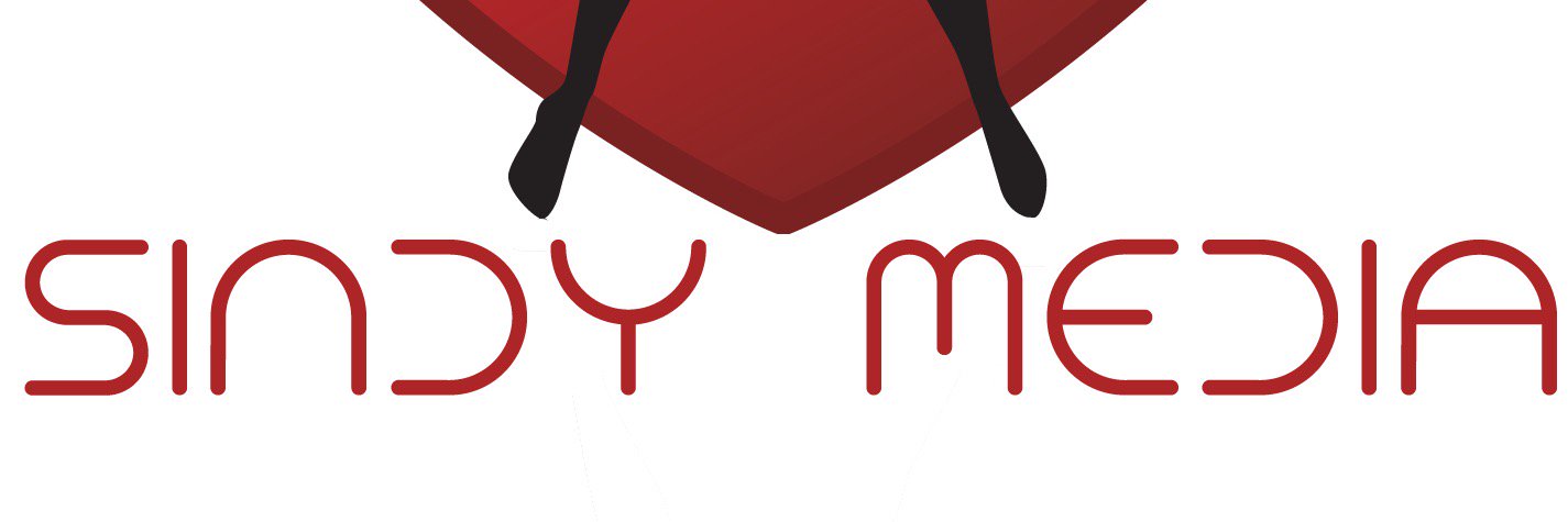 SindyMedia's profile banner image