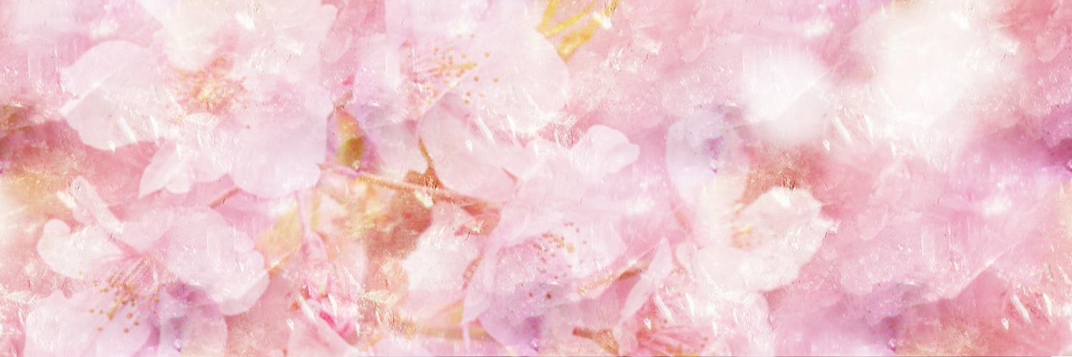 JeiDolls's profile banner image