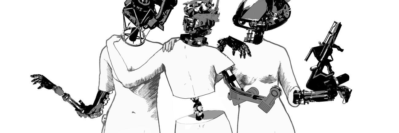 kar1am's profile banner image