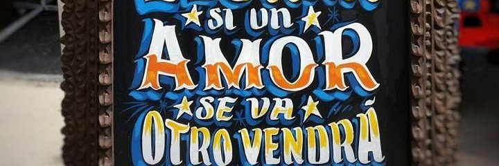 Pollomano's profile banner image