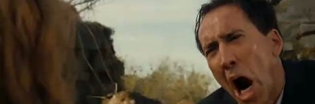 Nic_Cage_Bees banner