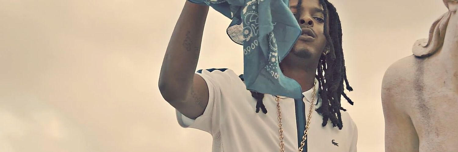 Coconut_Do's profile banner image