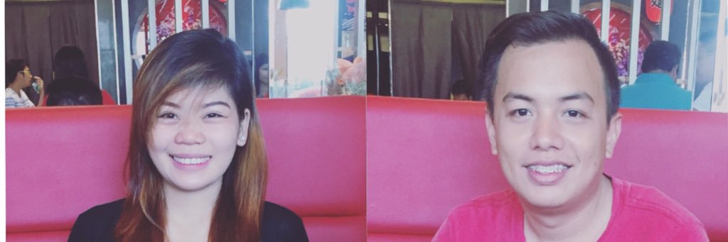 sammus8's profile banner image