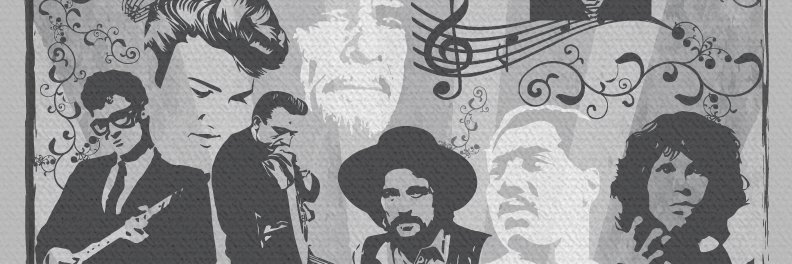 troubadourtr's profile banner image