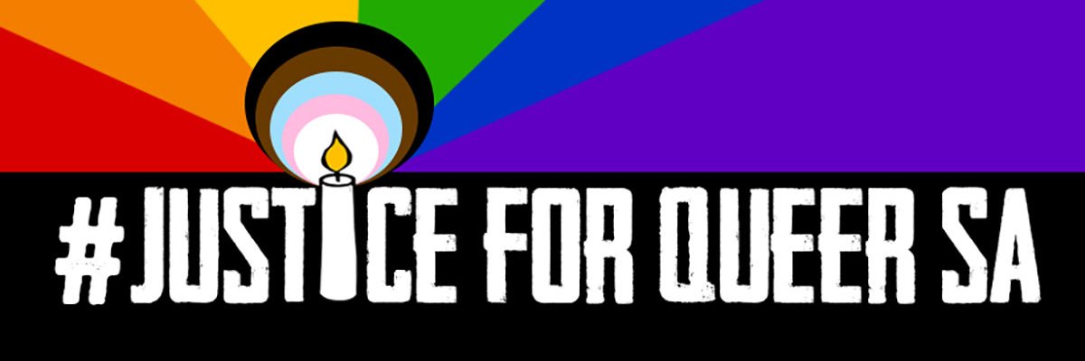 Mambagirl banner