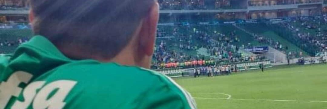 jneresneto's profile banner image