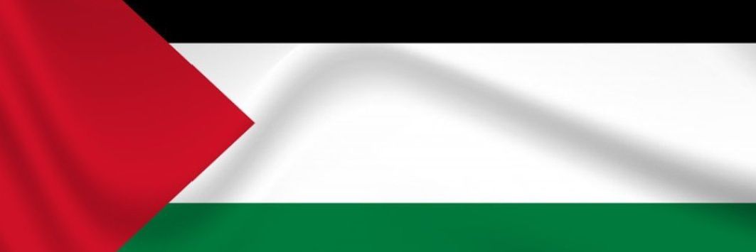 MalikFM06's profile banner image