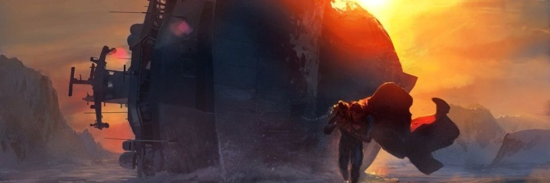 MattFarrell20's profile banner image