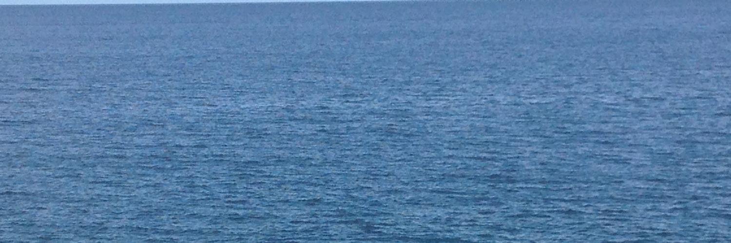edso's profile banner image