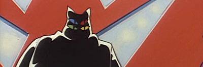 _fantaman_'s profile banner image