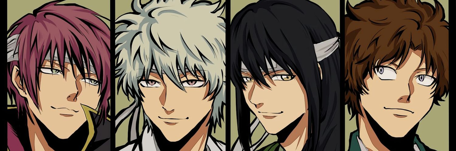 KeyLordShinda's profile banner image