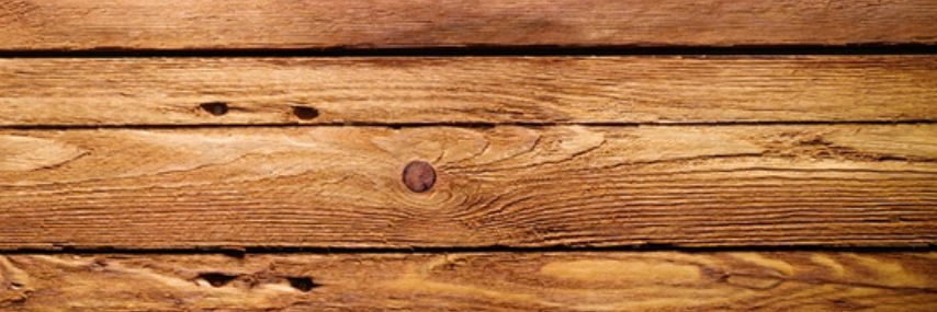 ProperPlayerCo's profile banner image