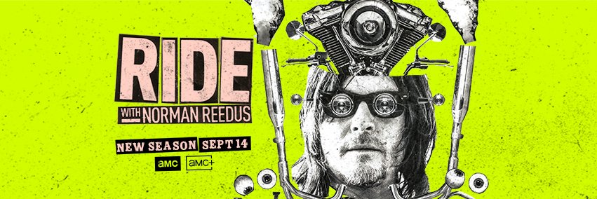 rideamc's profile banner image