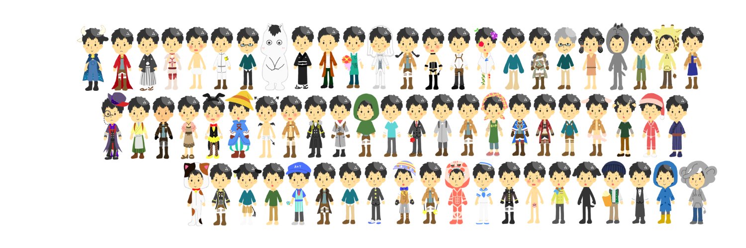 hometown2x3's profile banner image
