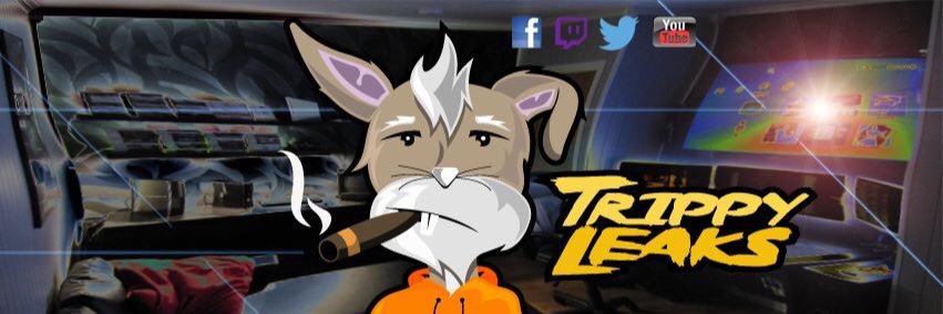 trippyleaks's profile banner image