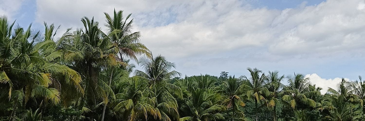 pencoktales's profile banner image