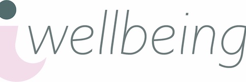 Fiona Bugler 💙 banner