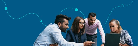 Spoon Consulting banner